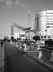 庆元公司注册